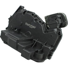 2314101 Türschloss GREENPARTS 2314101 Türschloss GREENPARTS