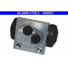 24.3220-1735.3 Radbremszylinder