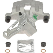 Ferodo | Bremssattel | FCL694460