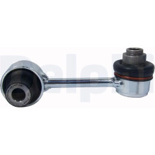 Delphi | Stange/Strebe, Stabilisator | TC1757