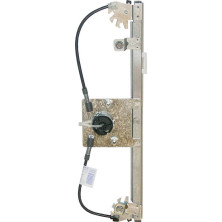 Valeo | Fensterheber | 850739