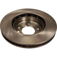 19-1846 Bremsscheibe 19-1846 Bremsscheibe