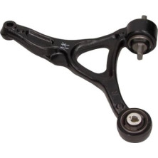 72-2470 Lenker, Radaufhängung