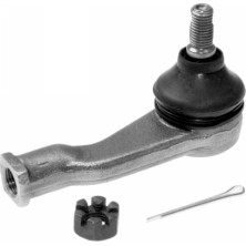 840 0684 10 Spurstangenkopf 840 0684 10 Spurstangenkopf