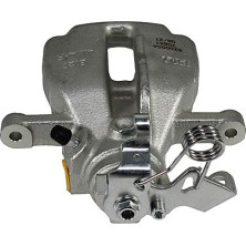 Metzger | Bremssattel | 6260556