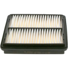 BOSCH | Luftfilter | 1 457 433 963