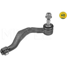 Meyle Spurstangenkopf MEYLE-HD: Better than OE 316 020 0036/HD