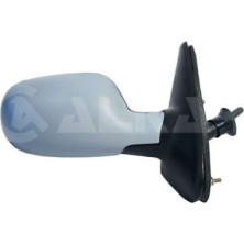 Alkar | Außenspiegel | 6138219 Alkar | Außenspiegel | 6138219