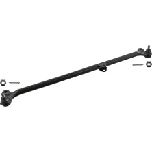 febi bilstein | Spurstange | 42701
