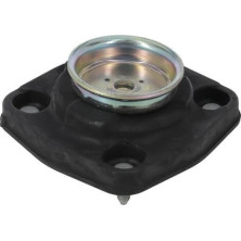 Monroe | Federbeinstützlager | MK212L Monroe | Federbeinstützlager | MK212L