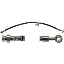 PHD1120 Bremsschlauch