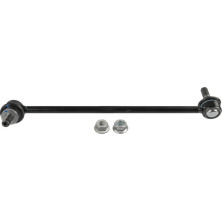 Lemförder | Stange/Strebe, Stabilisator | 39717 01