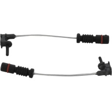 Ferodo Warnkontakt, Bremsbelagverschleiß PREMIER FWI226