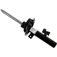 Sachs | Stoßdämpfer | 317 459