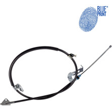 Blue Print | Seilzug, Feststellbremse | ADT346342