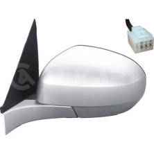 6143926 Außenspiegel