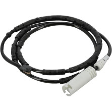 Ferodo | Warnkontakt, Bremsbelagverschleiß | FWI357 Ferodo | Warnkontakt, Bremsbelagverschleiß | FWI357