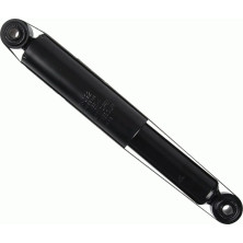 Sachs | Stoßdämpfer | 315 092