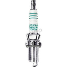 Denso | Zündkerze | W22FP-U