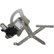 Valeo | Fensterheber | 850243