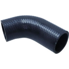 Maxgear | Ladeluftschlauch | 68-0429