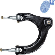 ADC48644 Lenker, Radaufhängung