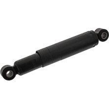febi bilstein | Stoßdämpfer | 20298
