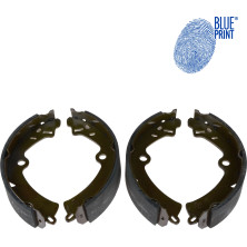 Blue Print | Bremsbackensatz | ADK84106
