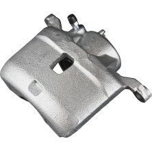 FEBI BILSTEIN 178182 Bremssattel