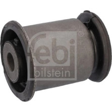 febi bilstein | Lagerung, Lenker | 185388