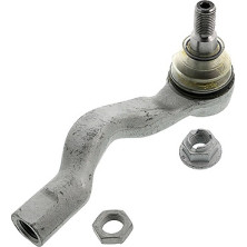 840 1015 10 Spurstangenkopf