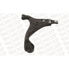 L43543 Lenker, Radaufhängung