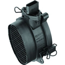 BOSCH | Luftmassenmesser | 0 928 400 520