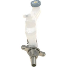 BOSCH | Hauptbremszylinder | 0 204 054 380
