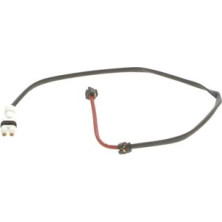 1 987 474 568 Warnkontakt, Bremsbelagverschleiß