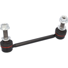 febi bilstein | Stange/Strebe, Stabilisator | 106862