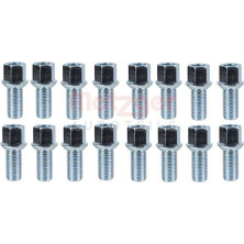 6320001 Radschraube ORIGINAL ERSATZTEIL GREENPARTS