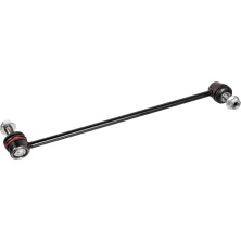 febi bilstein | Stange/Strebe, Stabilisator | 109574