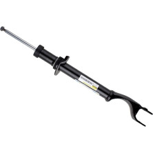 24-251556 Stoßdämpfer BILSTEIN - B4 Serienersatz (DampMatic®)