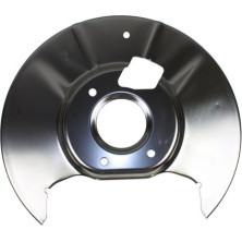 6115265 Spritzblech, Bremsscheibe