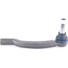 Monroe | Spurstangenkopf | L10119