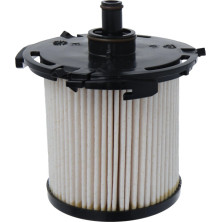 Valeo | Kraftstofffilter | 587098