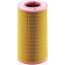 Mann-Filter | Luftfilter | C 14 176