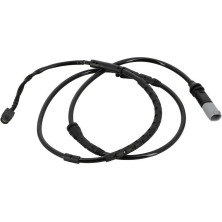 Ferodo Warnkontakt, Bremsbelagverschleiß PREMIER FWI334