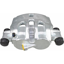 Metzger | Bremssattel | 6261212