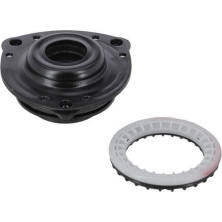 Monroe | Federbeinstützlager | MK268 Monroe | Federbeinstützlager | MK268