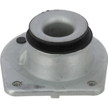 Monroe | Federbeinstützlager | MK374R