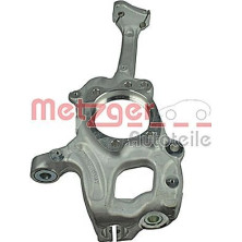 58087701 Achsschenkel, Radaufhängung