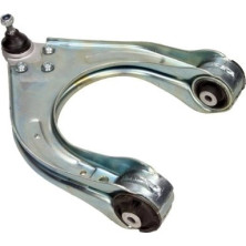 72-0826 Lenker, Radaufhängung