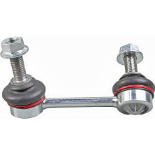 Metzger Stange/Strebe, Stabilisator COMPETENCE KIT 53070703